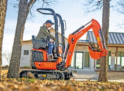 mini excavators australia|smallest kubota excavator.